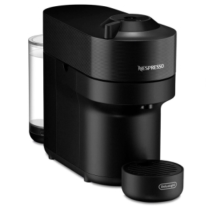 Coffee Makers Delonghi Nespresso ENV90B