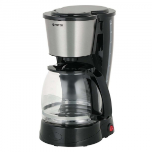 Coffee Maker VITEK VT-1527