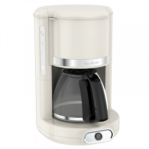 Coffee Maker Moulinex FG385A30