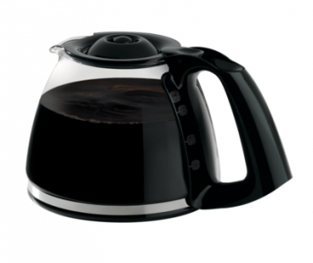 Coffee Maker Tefal CM290838