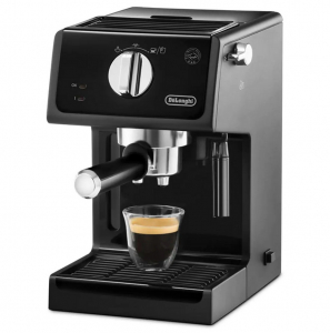 Coffee Maker Espresso DeLonghi ECP31.21