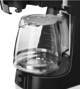 Coffee Maker Bosch TKA3A033