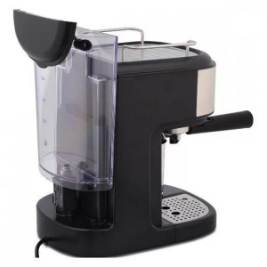 Coffee Maker Espresso Vitek VT-8489