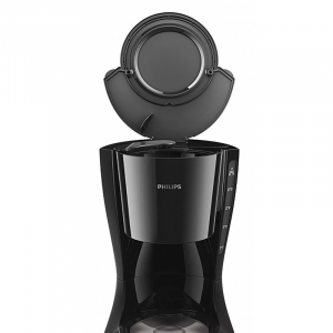 Coffee Maker Philips HD7461/20