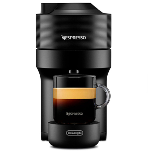 Coffee Makers Delonghi Nespresso ENV90B