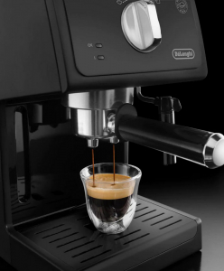 Coffee Maker Espresso DeLonghi ECP31.21