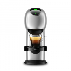 Capsule Coffee Maker Krups KP440E31