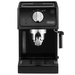 Coffee Maker Espresso DeLonghi ECP31.21