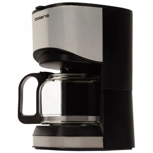 Coffee Maker Polaris PCM0613A