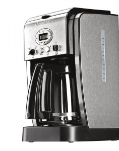 Coffee Maker Cuisinart DCC2650E