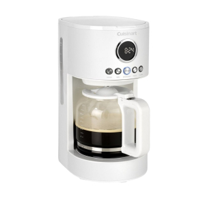 Coffee Maker Cuisinart DCC780WE