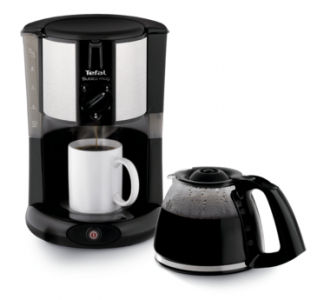 Coffee Maker Tefal CM290838