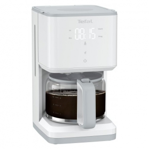 Coffee Maker TEFAL CM693110