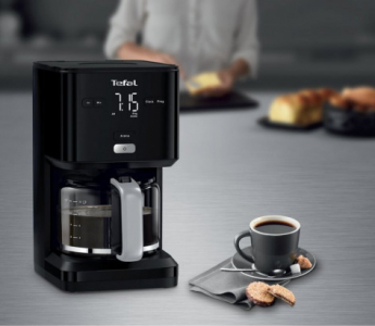 Coffee Maker Tefal CM600810 