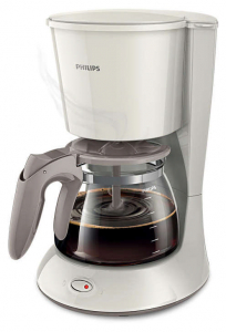 Coffee Maker Philips HD7461/00