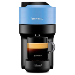 Coffee Makers Delonghi Nespresso ENV90A