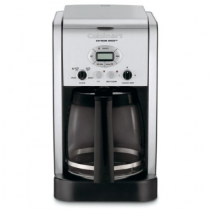 Coffee Maker Cuisinart DCC2650E