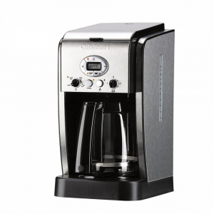 Coffee Maker Cuisinart DCC2650E