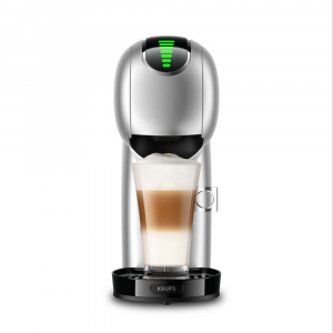 Capsule Coffee Maker Krups KP440E31