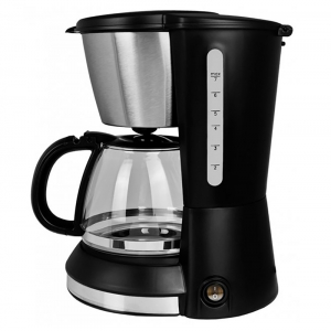 Coffee Maker VITEK VT-1506