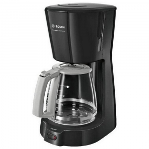 Coffee Maker Bosch TKA3A033