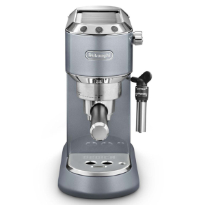 Coffee Maker Espresso Delonghi EC785AE