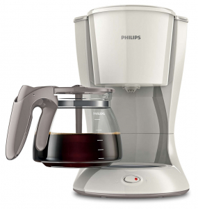 Coffee Maker Philips HD7461/00