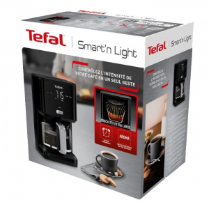 Coffee Maker Tefal CM600810 