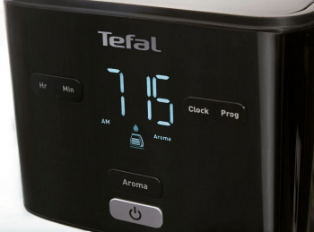 Coffee Maker Tefal CM600810 