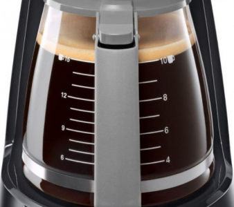 Coffee Maker Bosch TKA3A033