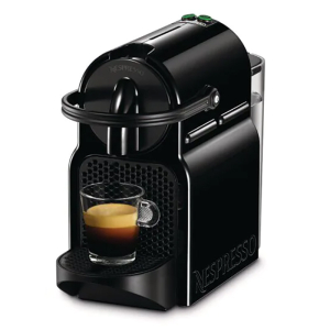 Coffee Makers Delonghi Nespresso Inissia EN80B