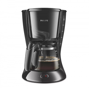 Coffee Maker Philips HD7461/20