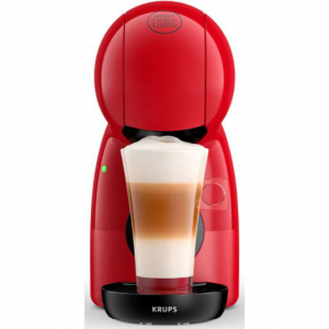 Capsule Coffee Maker Krups KP1A0531