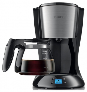 Coffee Maker Philips HD7459/20