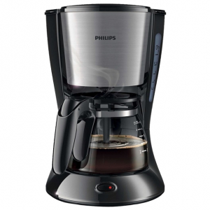 Coffee Maker Philips HD7435/20