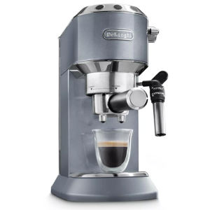 Coffee Maker Espresso Delonghi EC785AE