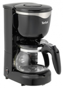 Coffee Maker Tefal CM340811