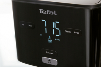 Coffee Maker Tefal CM600810 