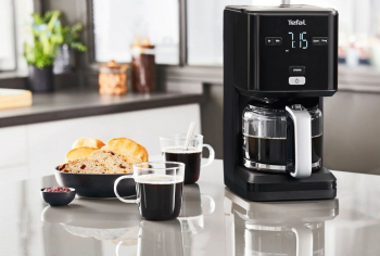 Coffee Maker Tefal CM600810 