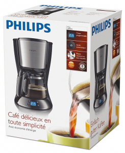 Coffee Maker Philips HD7459/20