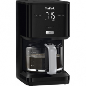 Coffee Maker Tefal CM600810 