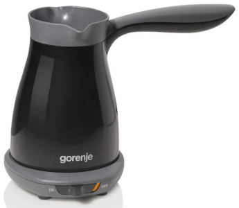 Coffee Maker Gorenje TCM330B