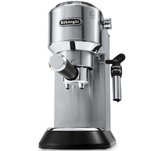 Coffee Maker Espresso DeLonghi EC685M