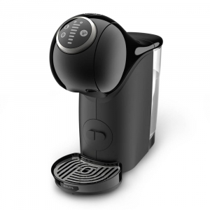 Capsule Coffee Maker Krups KP340831