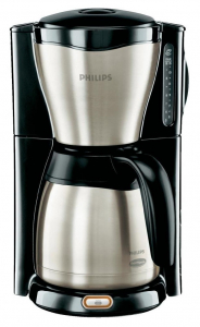 Coffee Maker Philips HD7546/20