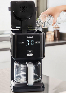 Coffee Maker Tefal CM600810 