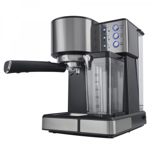 Coffee Maker Espresso Polaris PCM1536E 