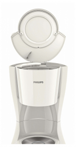 Coffee Maker Philips HD7461/00