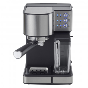 Coffee Maker Espresso Polaris PCM1536E 