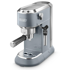 Coffee Maker Espresso Delonghi EC785AE